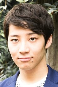 Макото Канэко